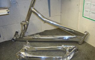 Frame After