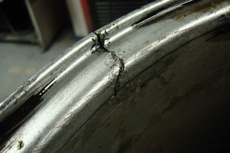 Alloy-Wheel-Welding-1 Alloy Wheel Welding