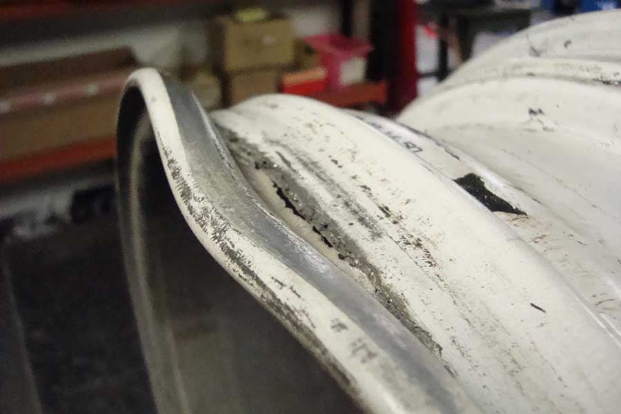 Alloy-Wheel-Welding-2