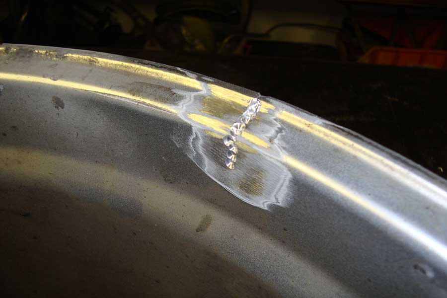 Alloy-Wheel-Welding-3