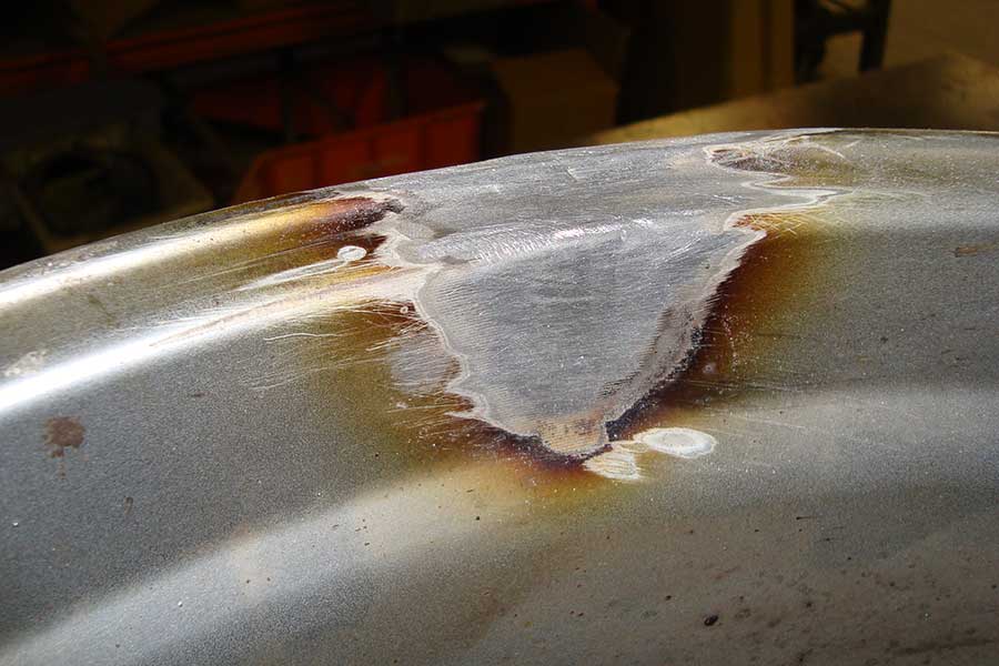 Alloy-Wheel-Welding-4
