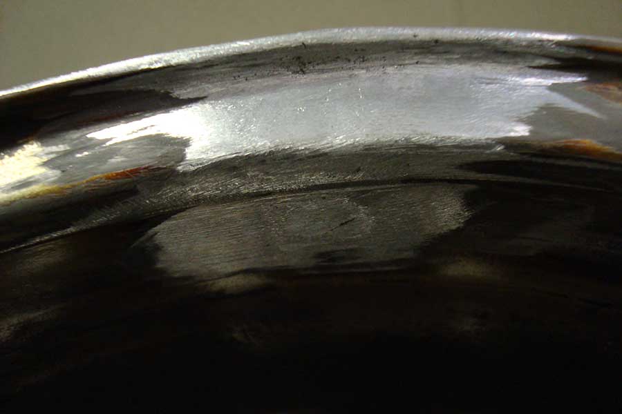 Alloy-Wheel-Welding-5