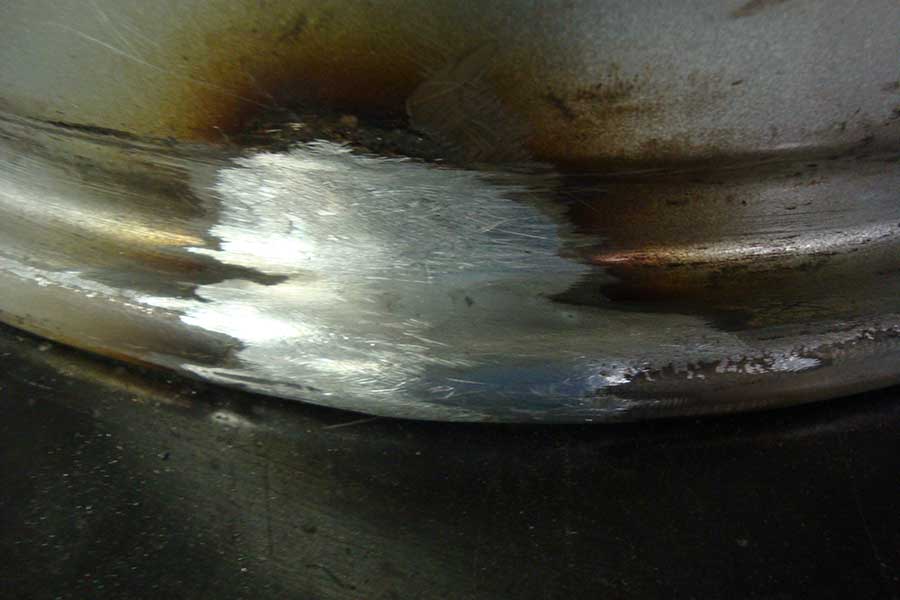 Alloy-Wheel-Welding-6