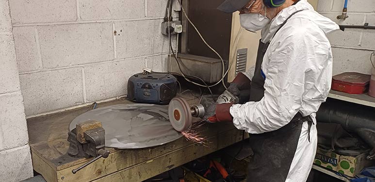 engineering services