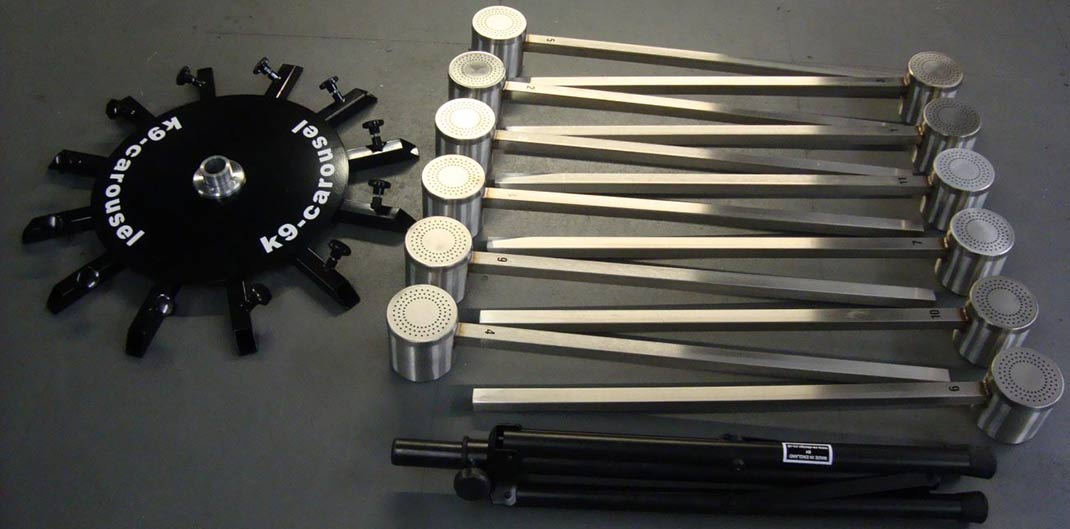 Portable-Scent-Carousel-2