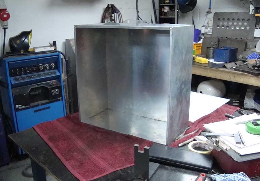 Zinc-Time-Capsule-1