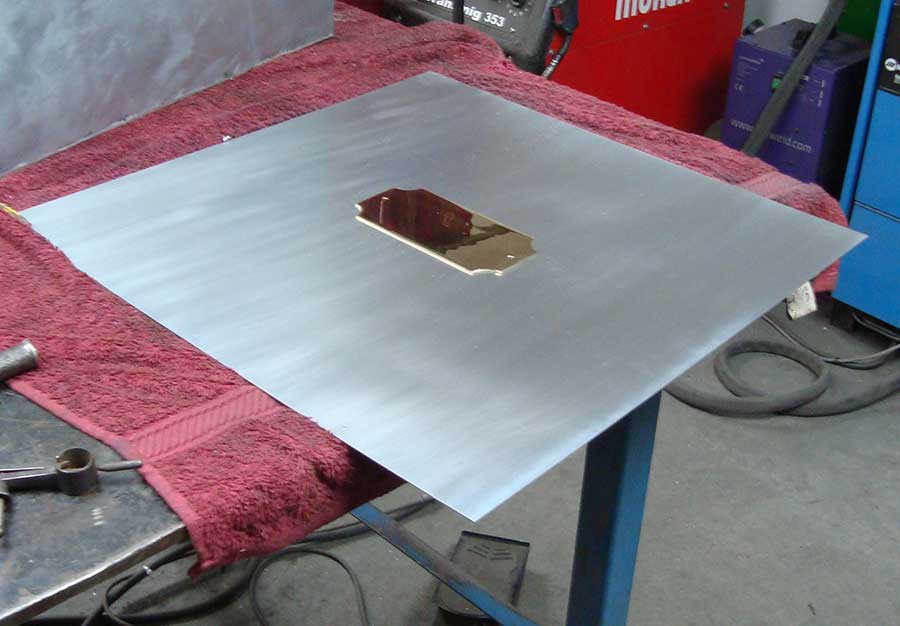 Zinc-Time-Capsule-2