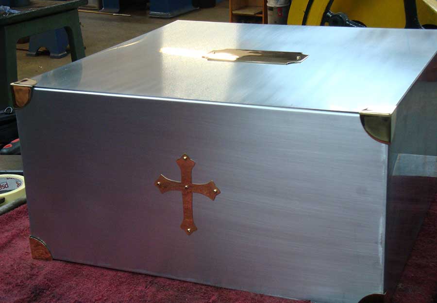 Zinc-Time-Capsule-3