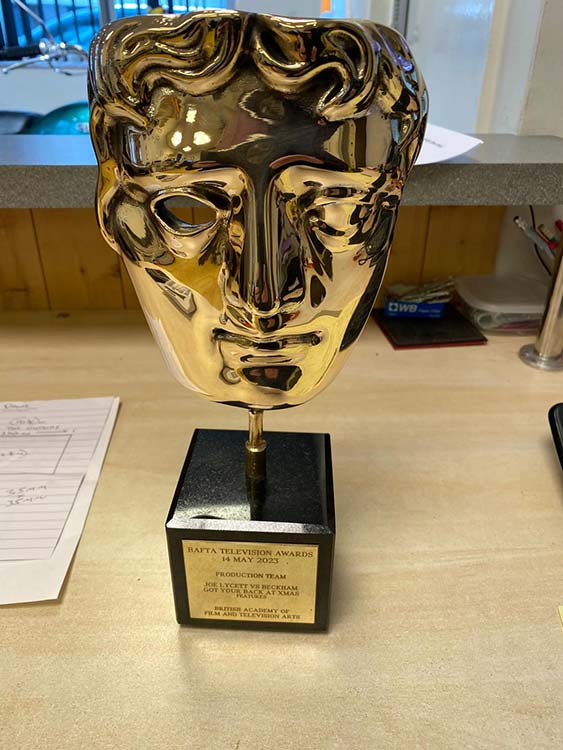 BAFTA-1
