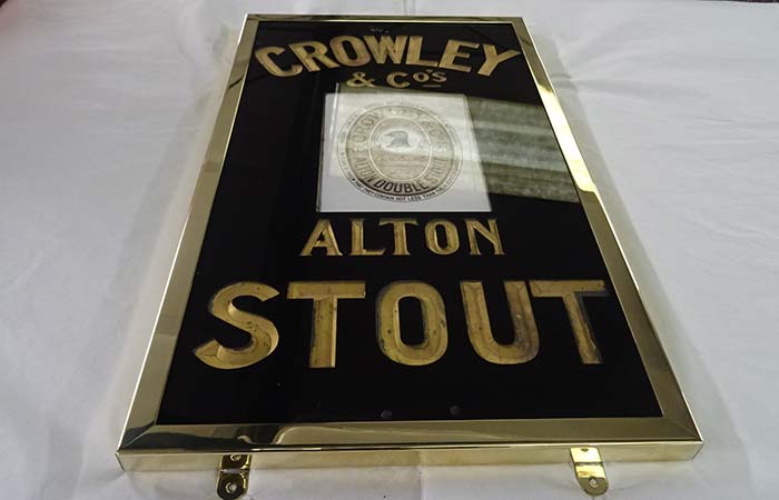 Slate-Pub-Advertising-1