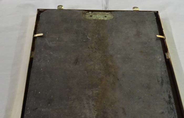 Slate-Pub-Advertising-3