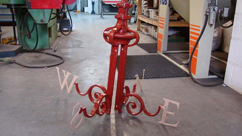 Wwather-Vane-1