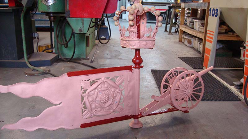 Wwather-Vane-2