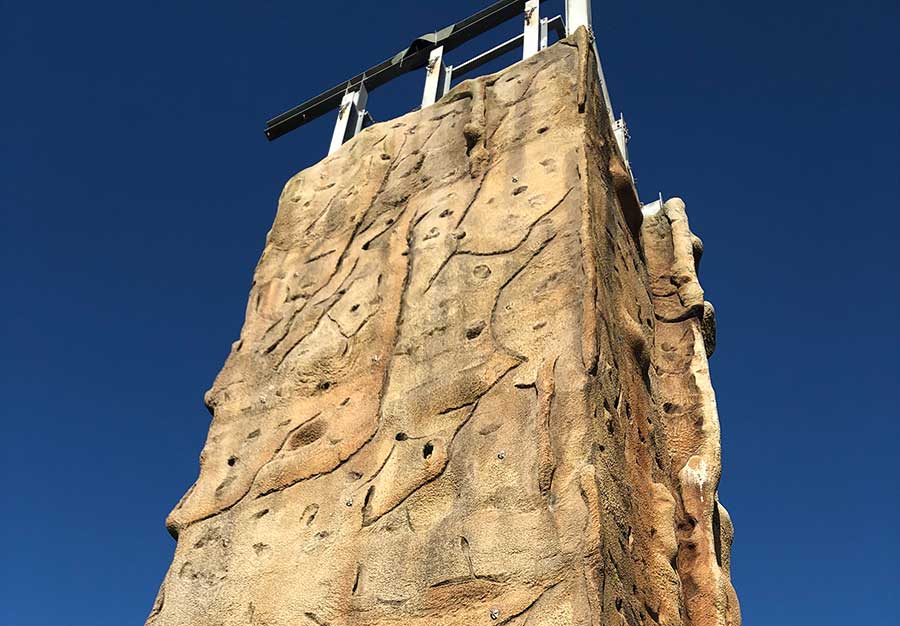 Army-Camp-Tower-Featured-new