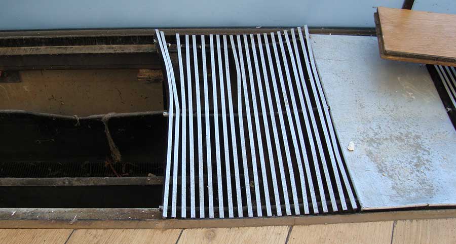 Floor-Grilles-1 Floor Grilles