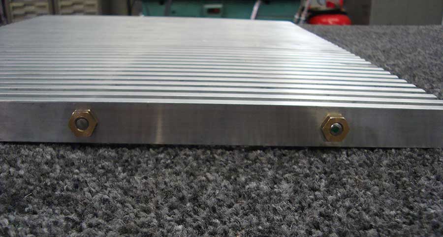 Floor-Grilles-2