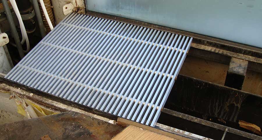 Floor-Grilles-3