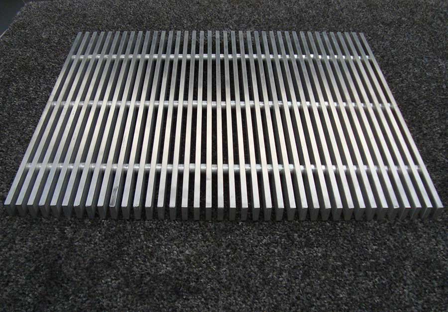 Floor-Grilles-Featured Floor Grilles