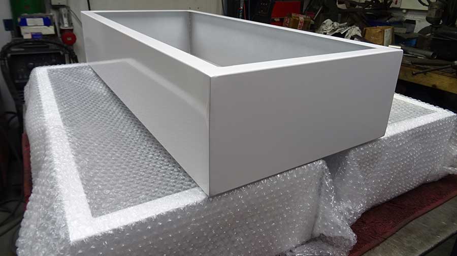 Flower-Boxes-2