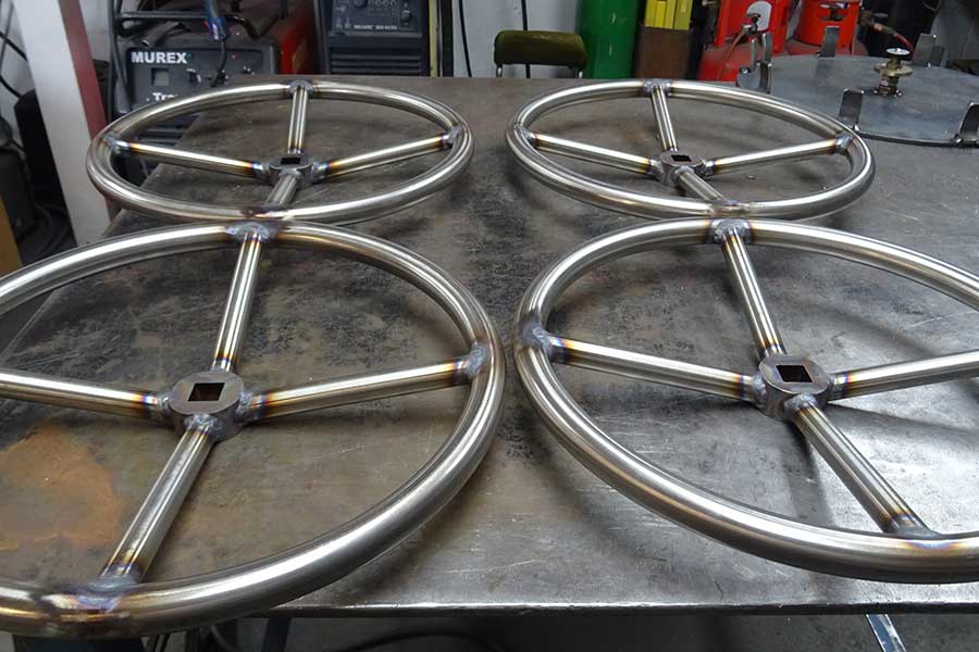 Argos-Wheels-1 Argos Wheels