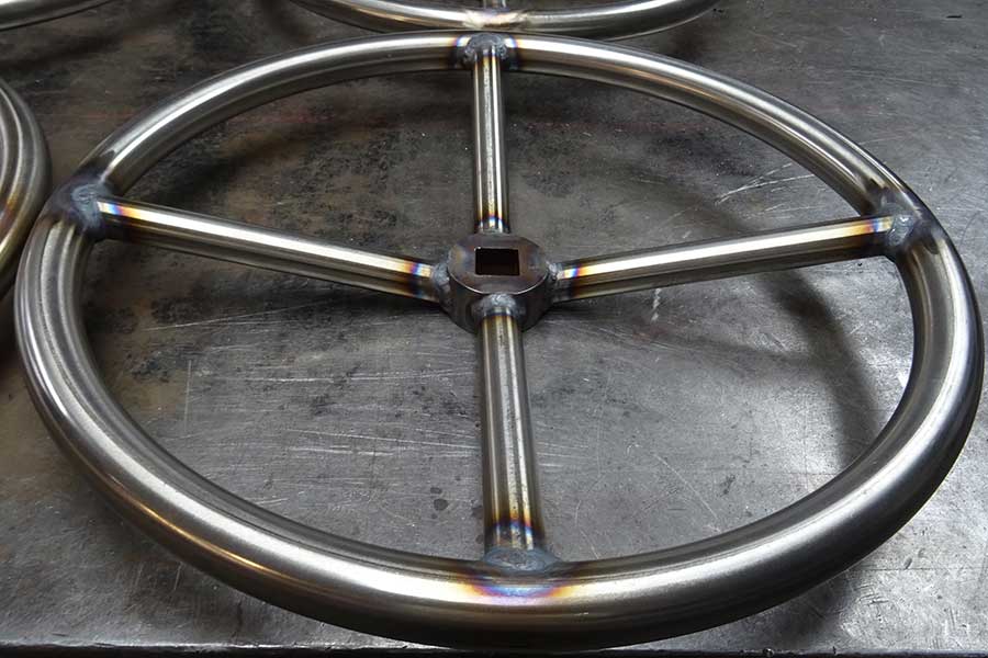 Argos-Wheels-2