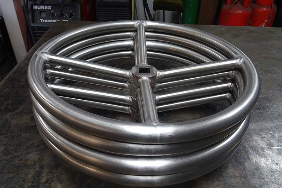Argos-Wheels-3