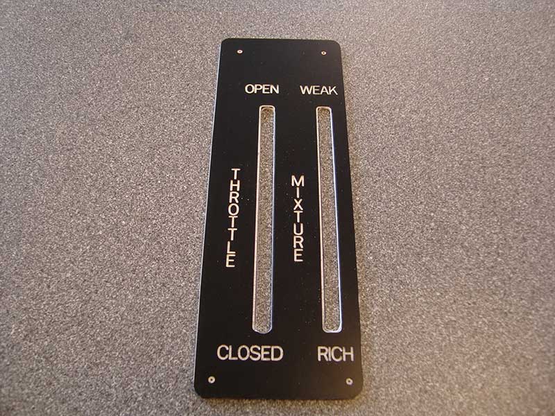 Control-Panel-Black