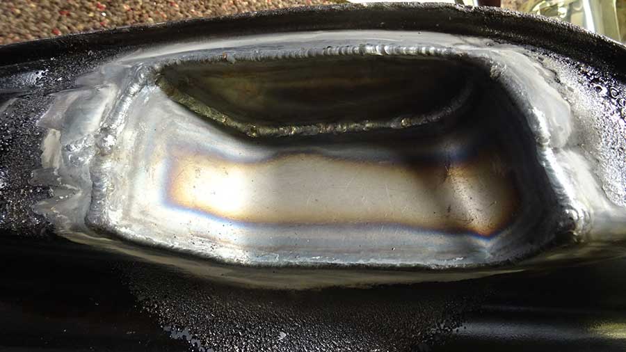 Custom-Tank-Modification-1