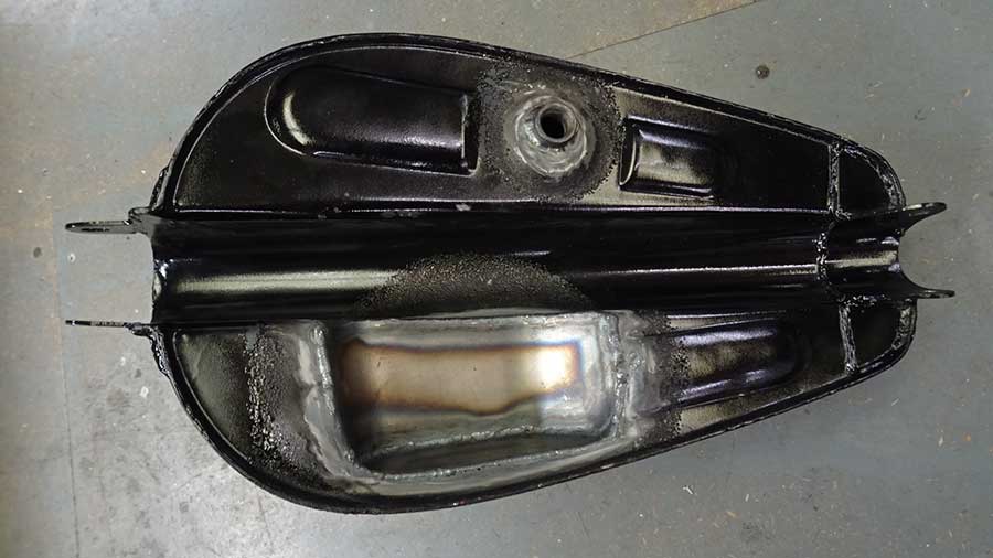 Custom-Tank-Modification-2
