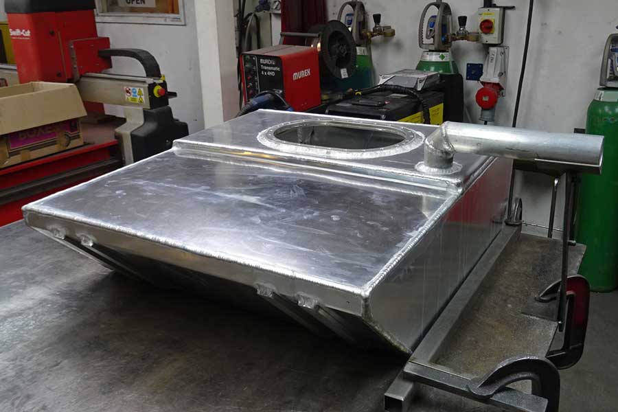 Fuel-Tank-for-MK2-Ford-Escort-Van-3