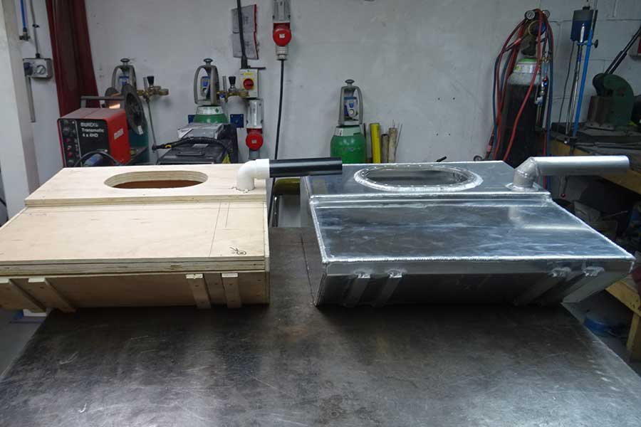 Fuel-Tank-for-MK2-Ford-Escort-Van-4