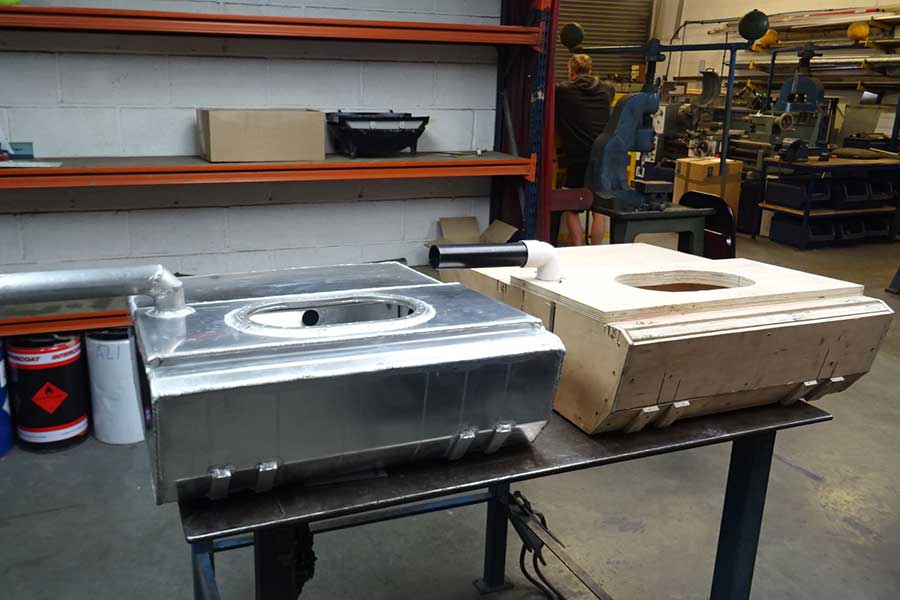 Fuel-Tank-for-MK2-Ford-Escort-Van-5