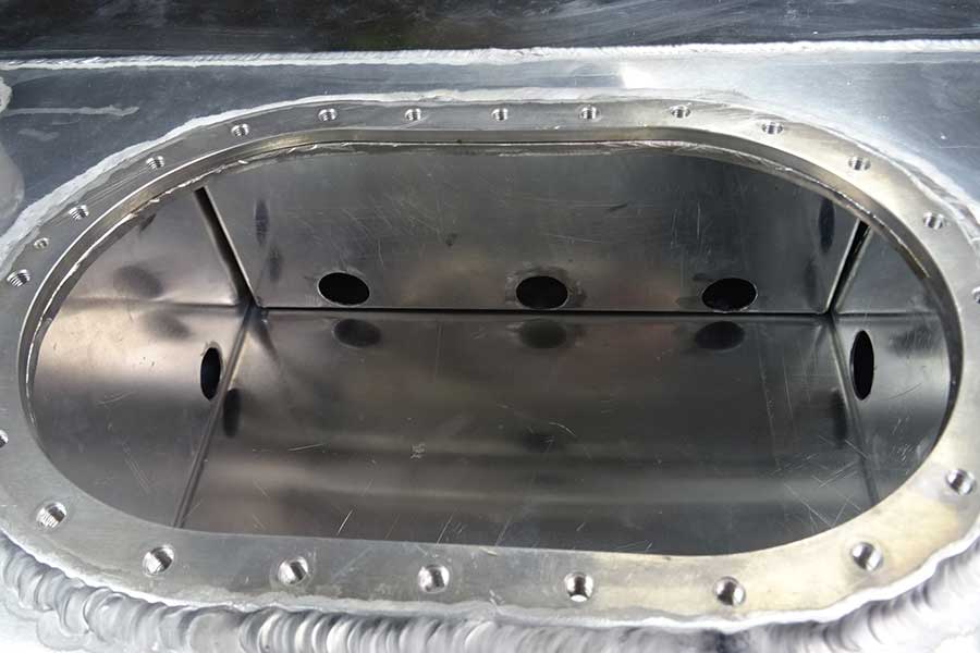 Fuel-Tank-for-MK2-Ford-Escort-Van-6