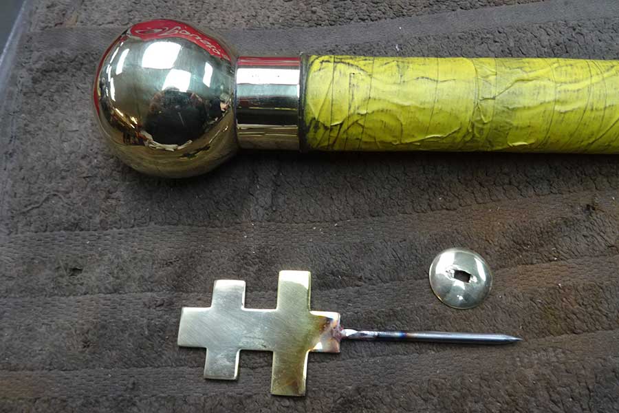 Masonic-Baton-1