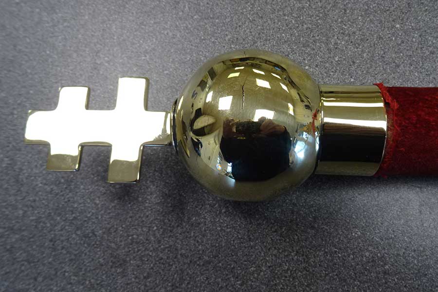 Masonic-Baton-5