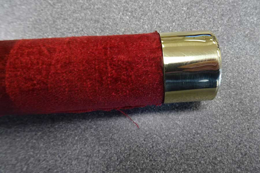 Masonic-Baton-6