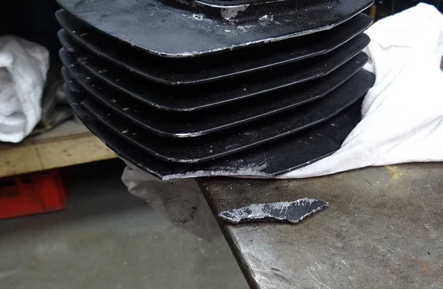 Precision-Cooling-Fin-Repair-1 Precision Cooling Fin Repair