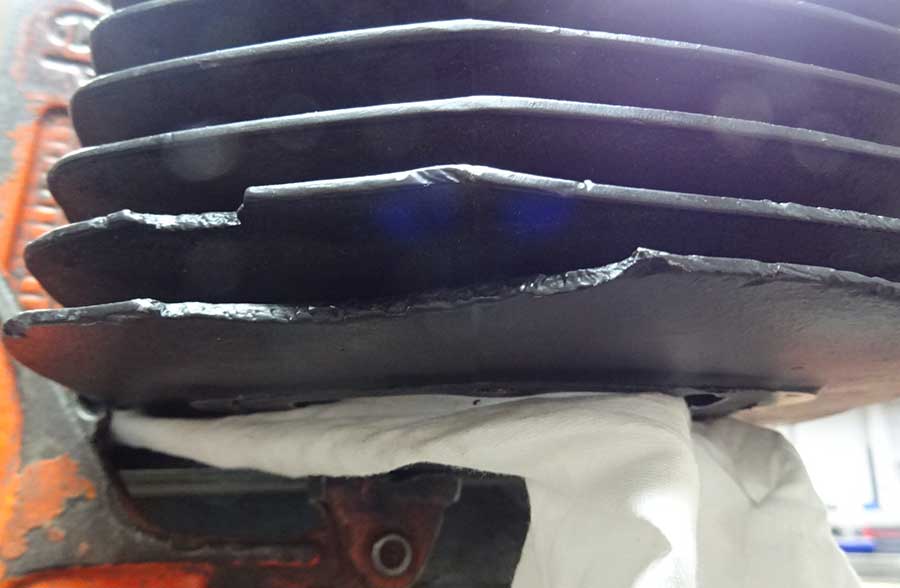 Precision-Cooling-Fin-Repair-2