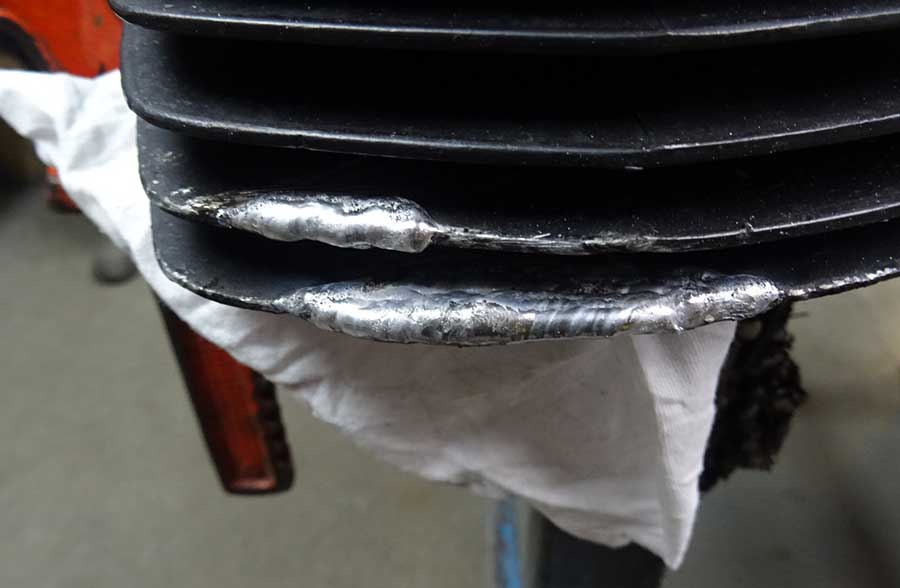 Precision-Cooling-Fin-Repair-3