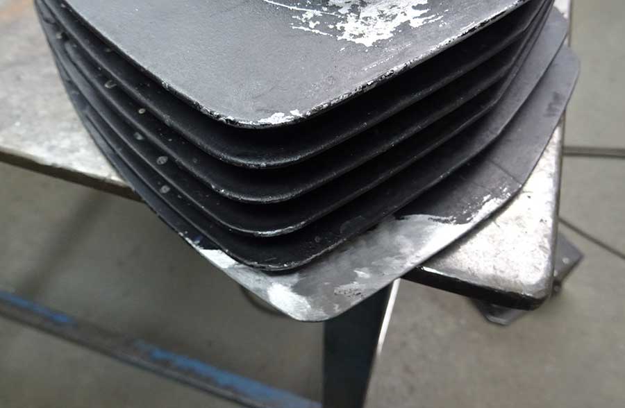 Precision-Cooling-Fin-Repair-4