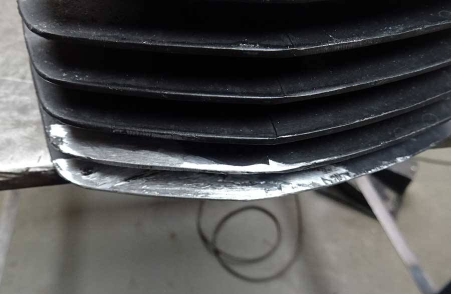 Precision-Cooling-Fin-Repair-5