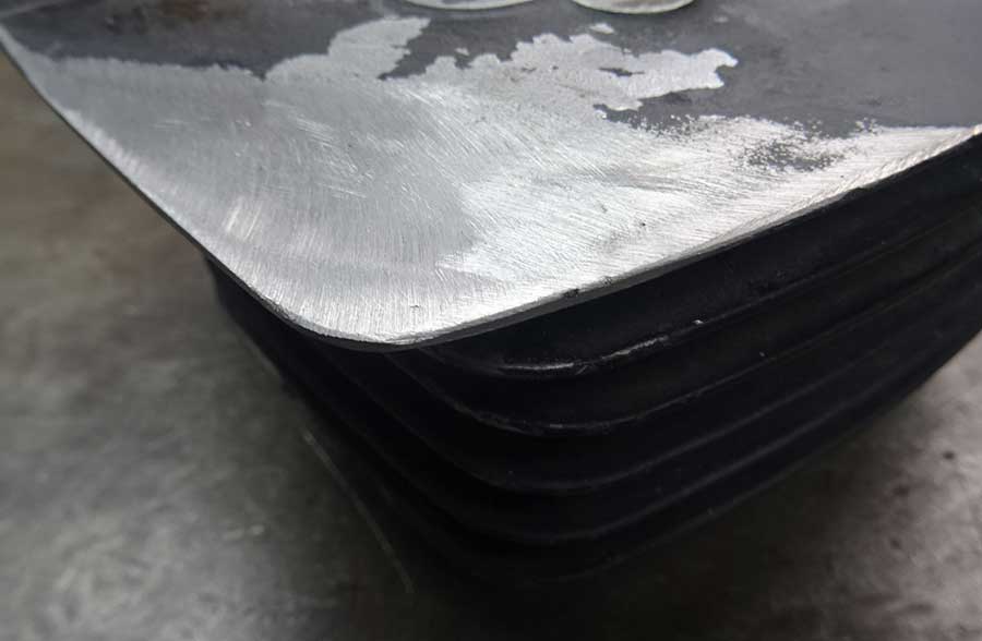 Precision-Cooling-Fin-Repair-6