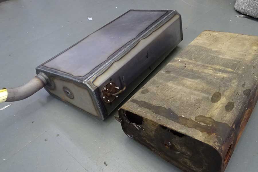 Reliant-Regal-Fuel-Tank-3