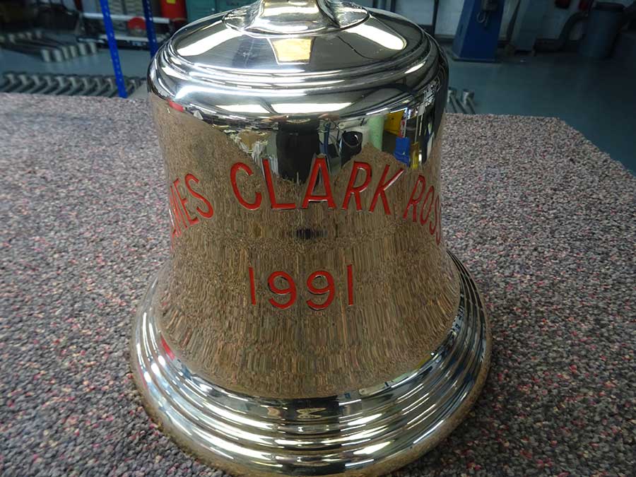 James-Clark-Ross-Bell-2