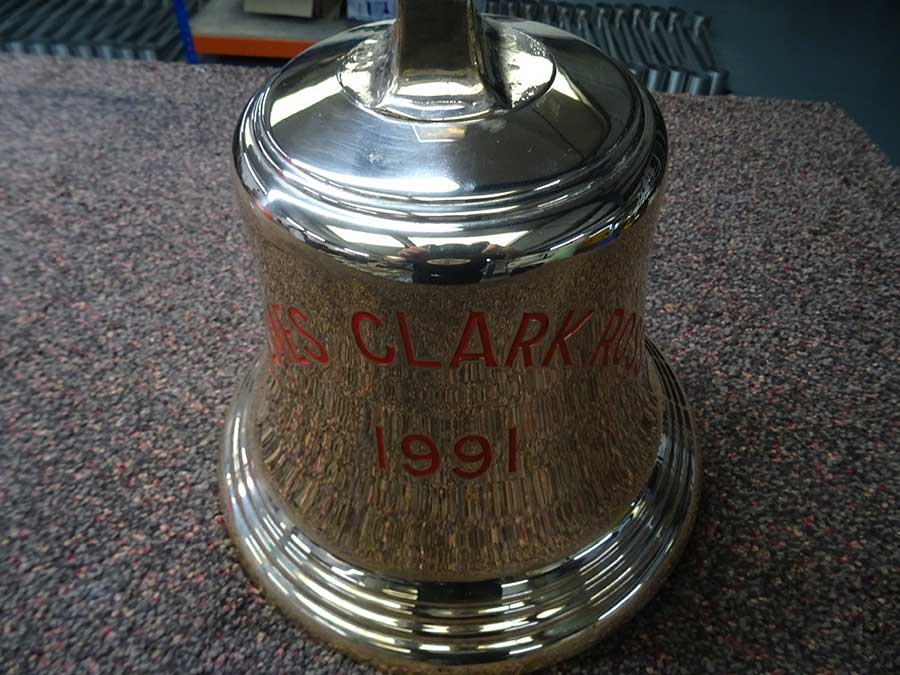 James-Clark-Ross-Bell-3