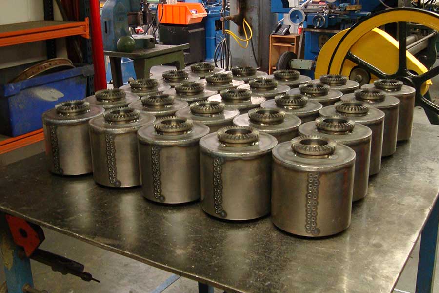 Spot-Welding-1 Spot Welding