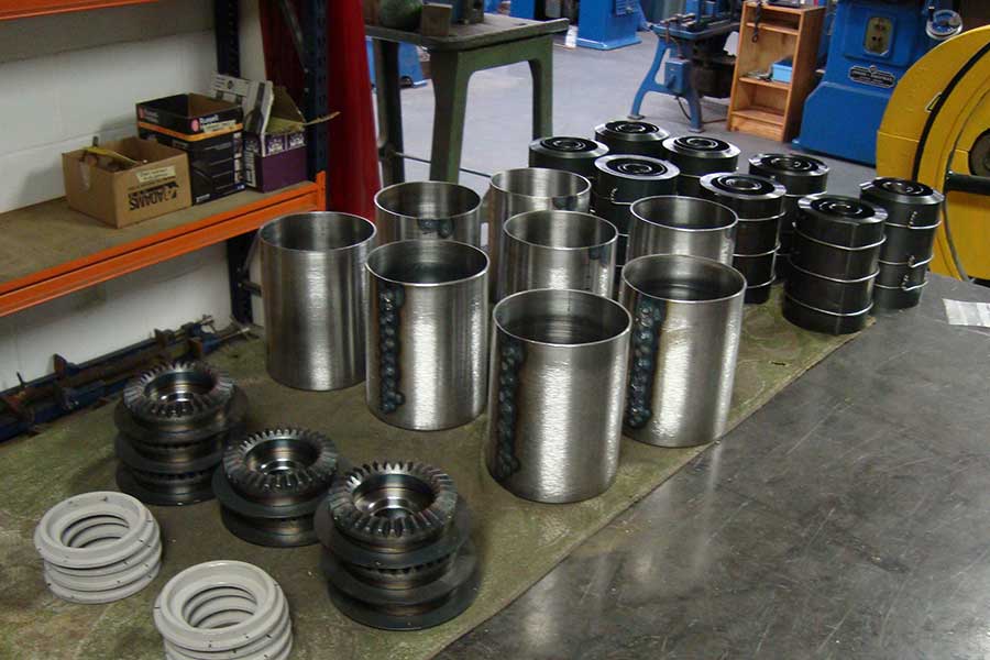 Spot-Welding-2