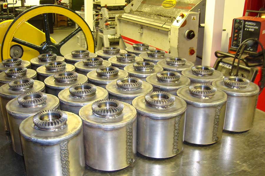 Spot-Welding-6