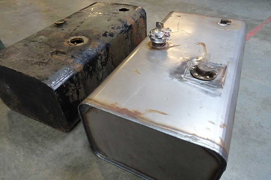 TIG-Welding-Mild-Steel-1 TIG Welding Mild Steel