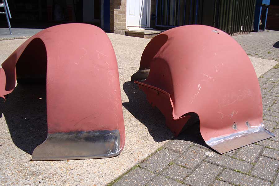 TIG-Welding-Mild-Steel-2